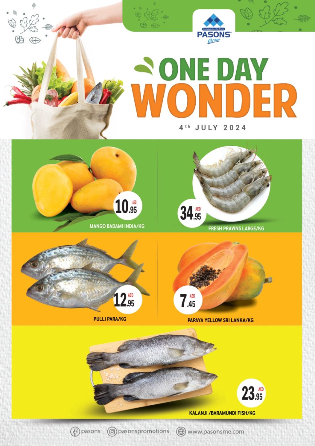 صورة واتساب بتاريخ 1445-12-28 في 11.01.42_0710d057